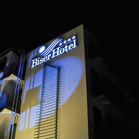 Biser Hotel Derventa 외부 사진
