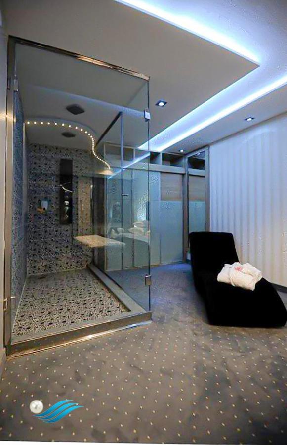 Biser Hotel Derventa 외부 사진
