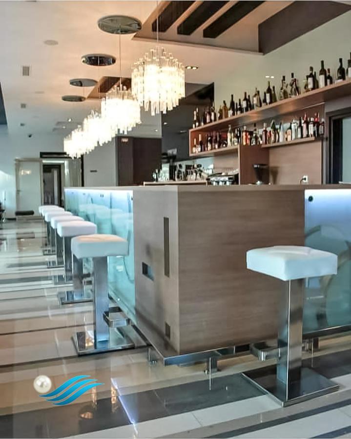 Biser Hotel Derventa 외부 사진