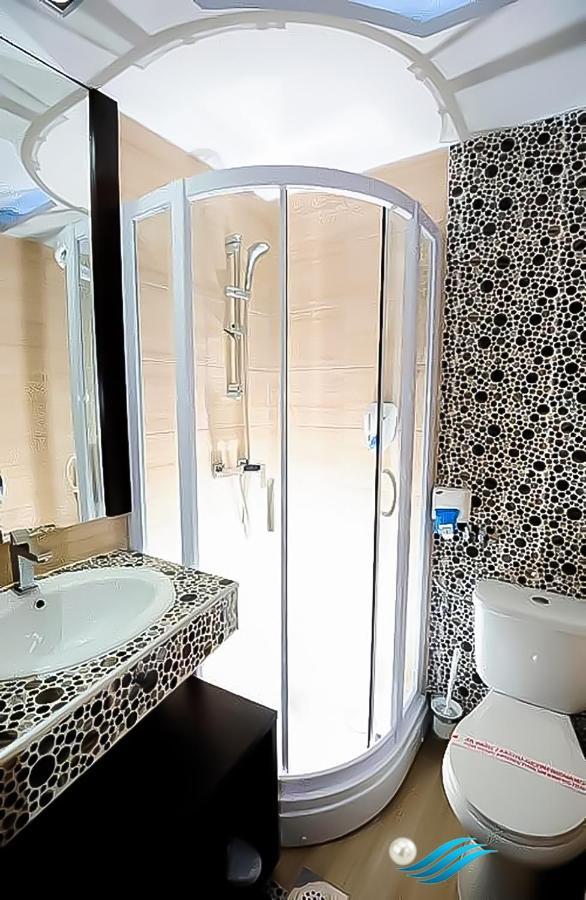 Biser Hotel Derventa 외부 사진