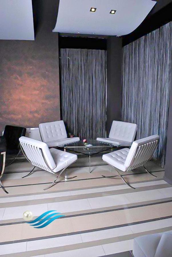 Biser Hotel Derventa 외부 사진